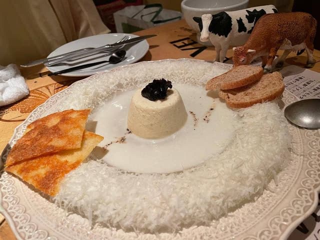 イル・ボッリート - サブ画像1