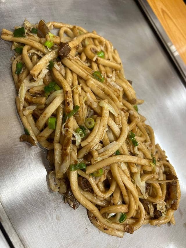 ひろた - サブ画像1