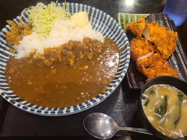 大金星 - サブ画像3