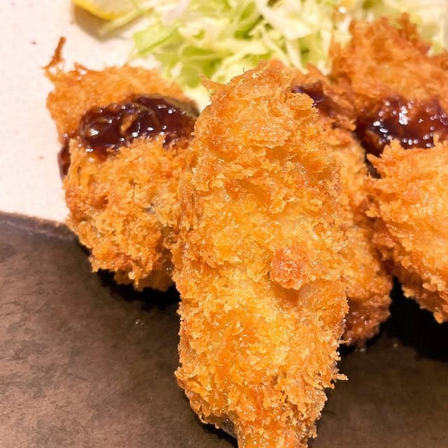 有楽町こてがえし - サブ画像2