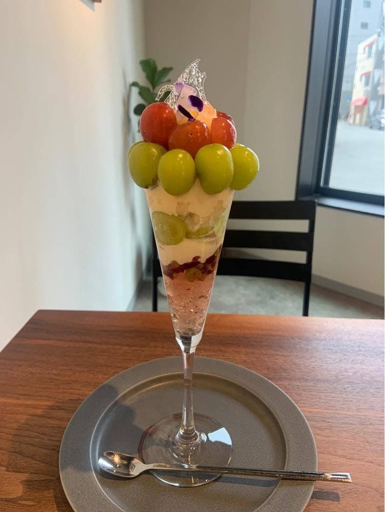 ao coffee&gallery