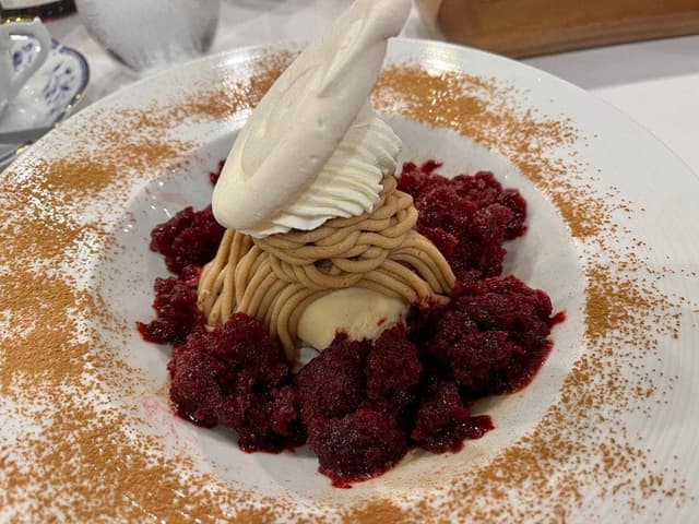 ATELIER KOHTA - サブ画像2