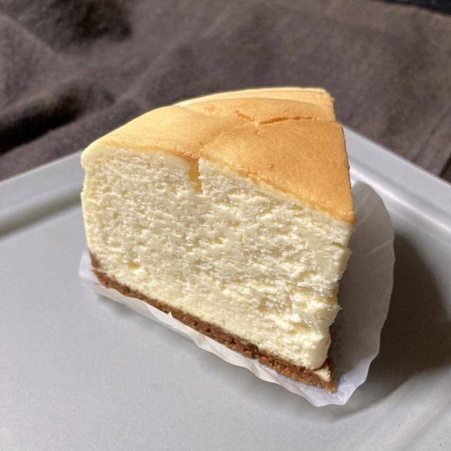おやつのこぼく - サブ画像1