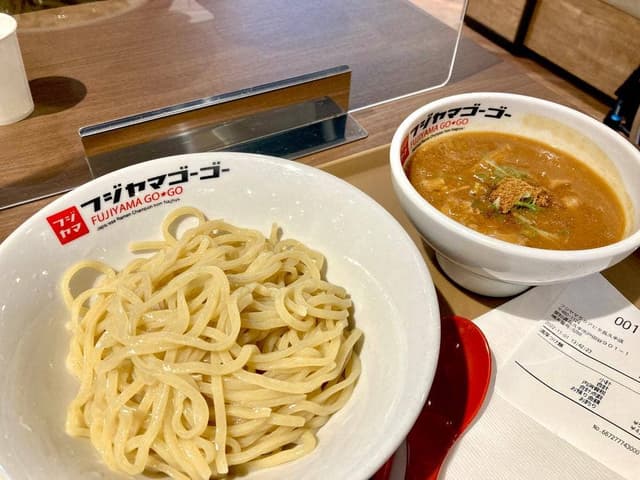 フジヤマ55 アピタ長久手店 - サブ画像3
