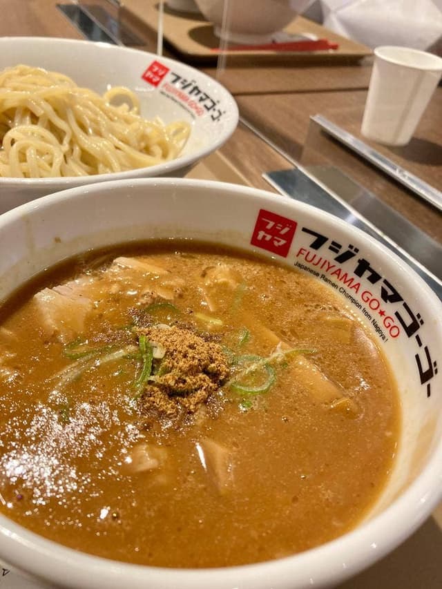 フジヤマ55 アピタ長久手店 - サブ画像1