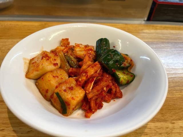 焼肉やっちゃん 茅ヶ崎分店 - サブ画像2