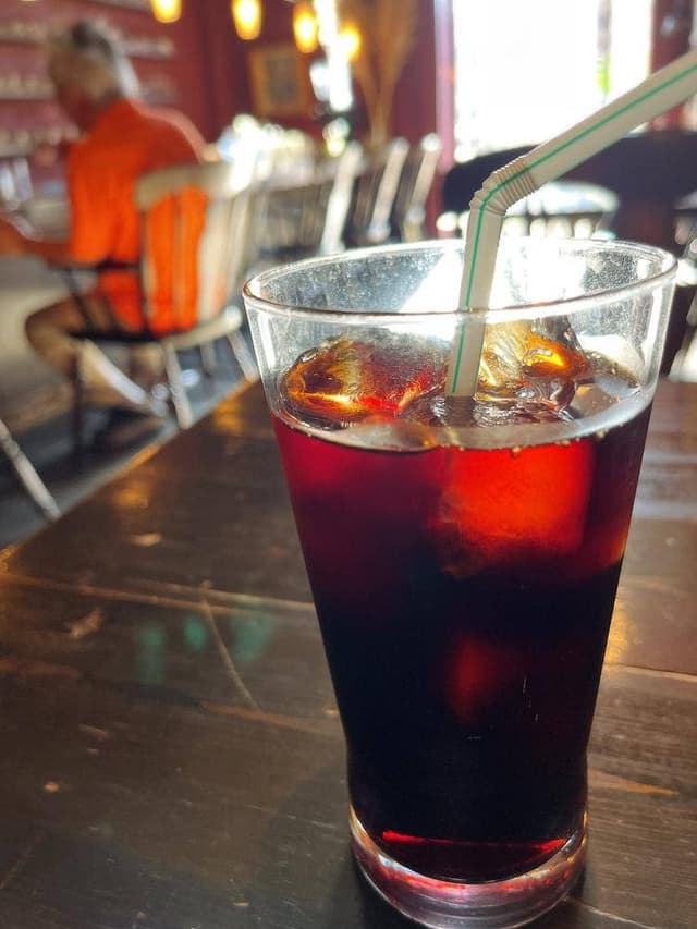 マーレイ - サブ画像3