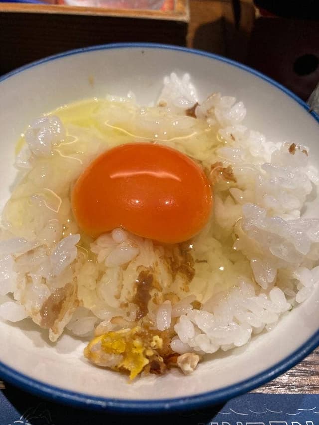 プライベートダイニング 鍋団欒 - サブ画像1