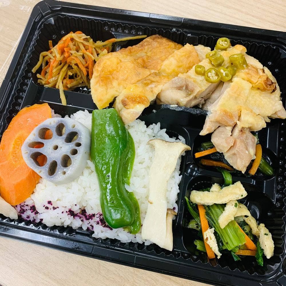 旬八青果店 赤坂店
