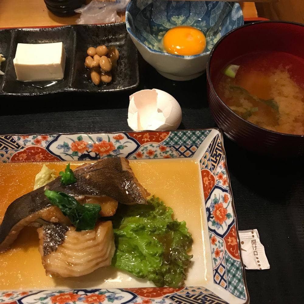 三友