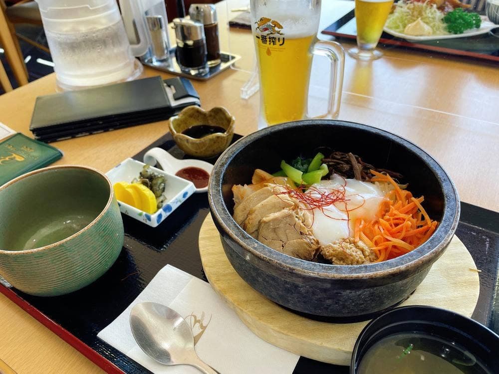 レンブラントゴルフ倶楽部 御殿場