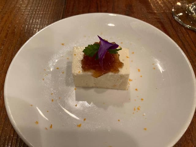 Bio食堂 - サブ画像2