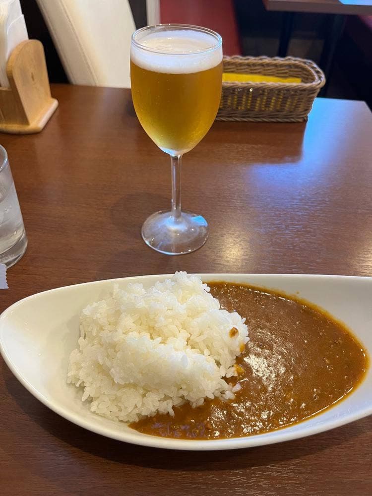 ぷちっく