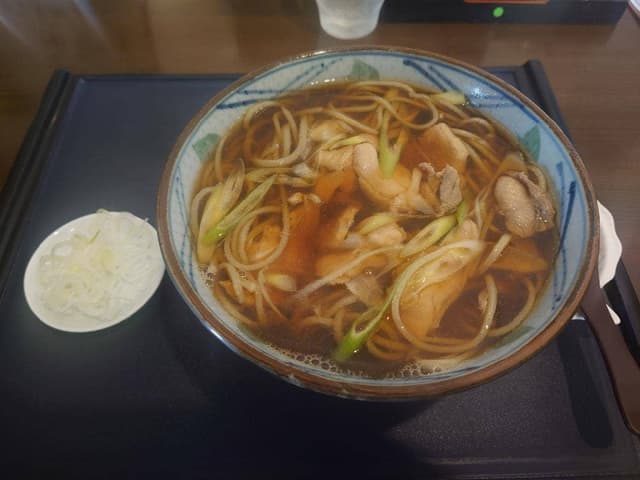 伊とう - サブ画像2