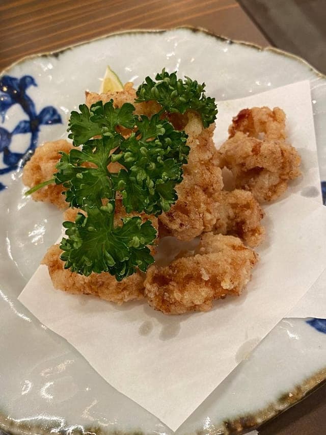 博多天神 もつ鍋 お多福 南越谷店 - サブ画像1