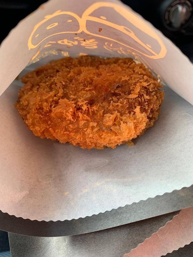 鶴居たんちょうプラザ つるぼーの家 - サブ画像1