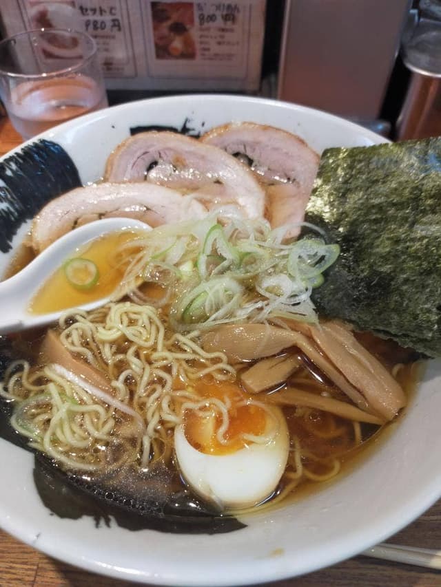 ひじり屋西新宿店 - サブ画像3