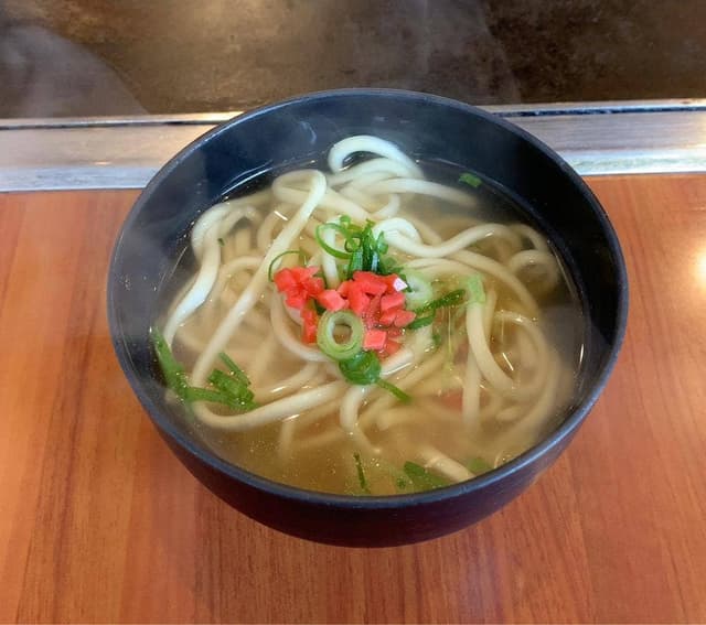 KO菜YA 新都心店 - サブ画像2