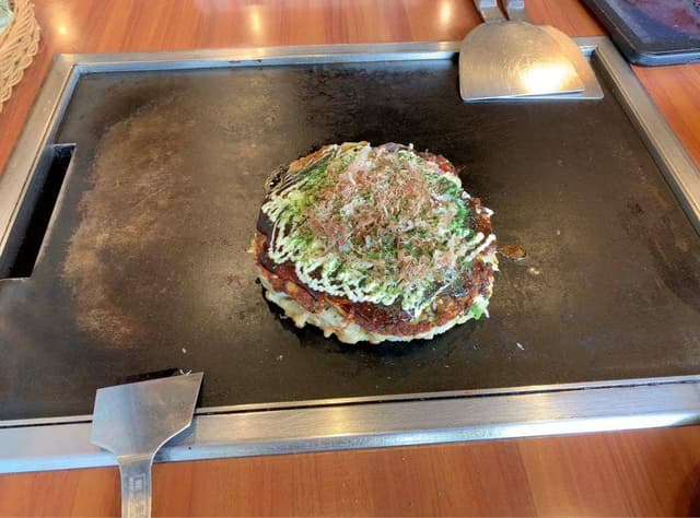 KO菜YA 新都心店 - サブ画像1