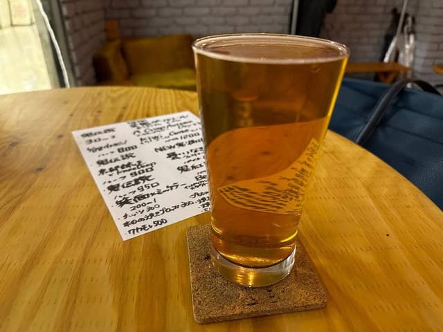 グレムリン - サブ画像2