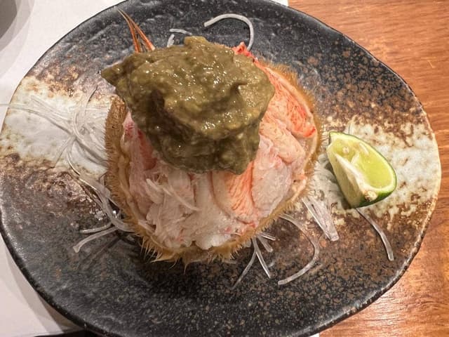 肴や Kihachi - サブ画像3