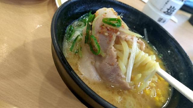 かっぱ寿司 岡山大福店 - サブ画像2