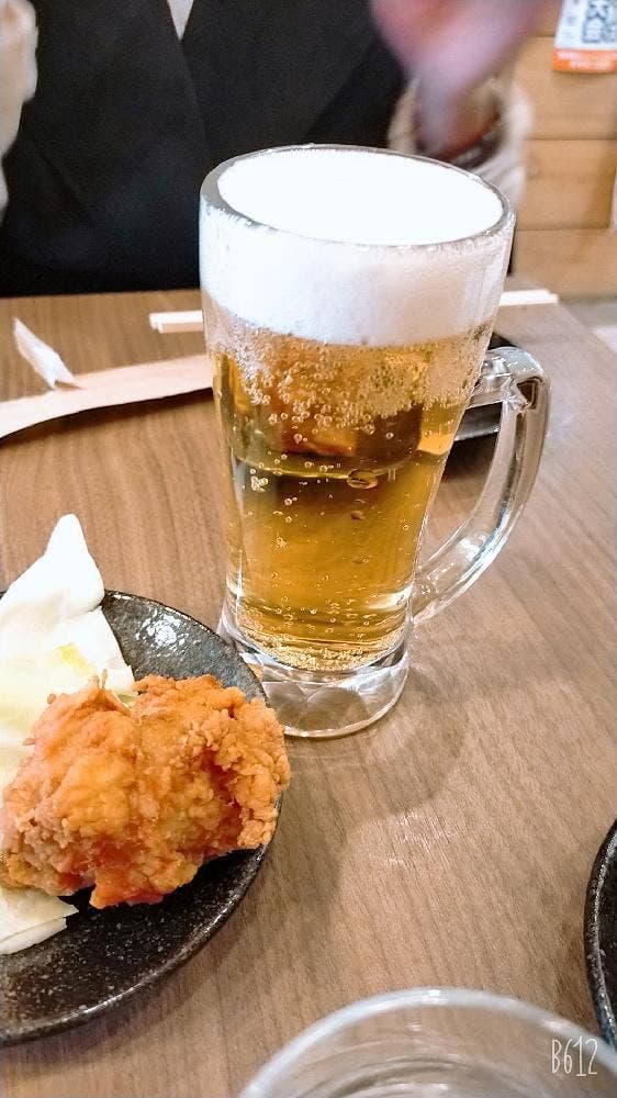 中村屋 - サブ画像2