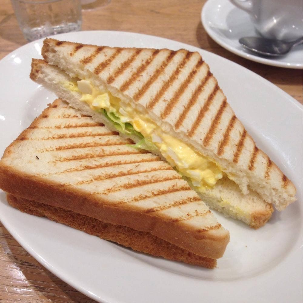 ブラボー 上野中央口店