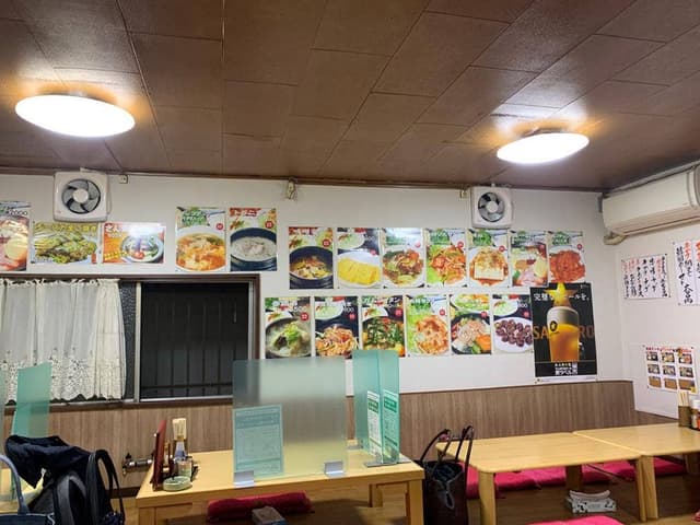 大栄 - サブ画像2