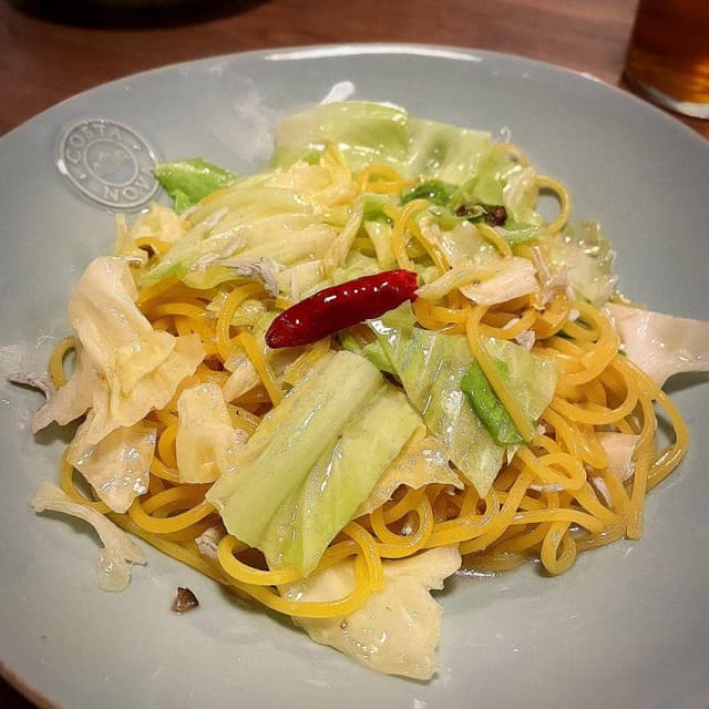 Italian Kitchen VANSAN 秋田八橋店 - サブ画像2