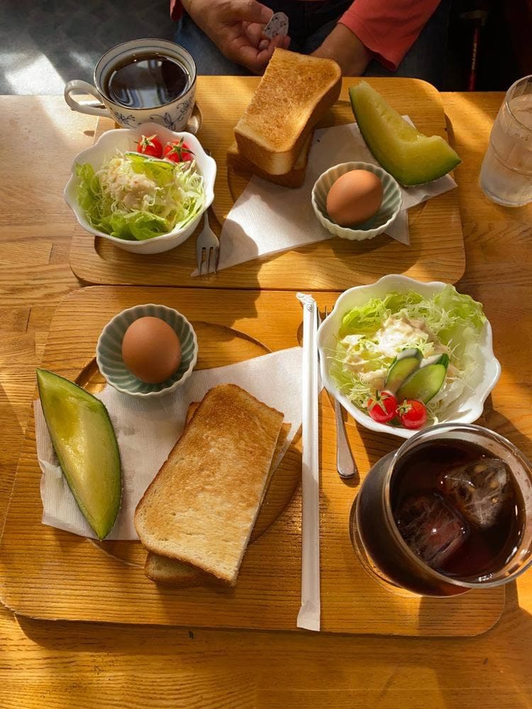 パッション
