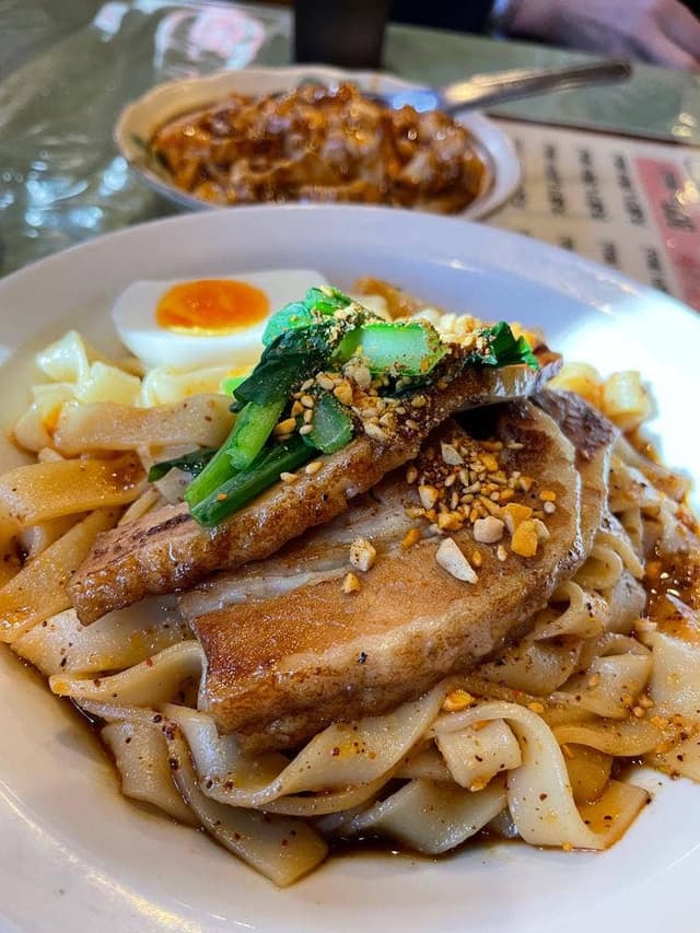 錦城桜通店 - サブ画像2