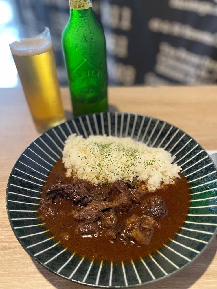 ショットバー MAO 中野店