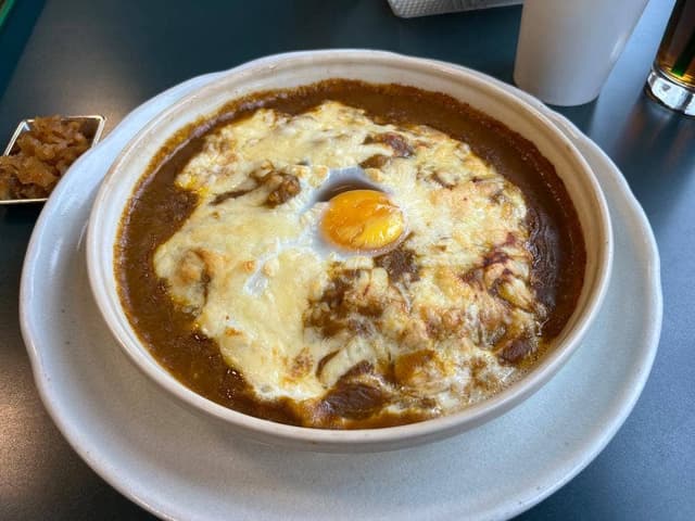 ラッキーピエロ昭和店 - サブ画像2