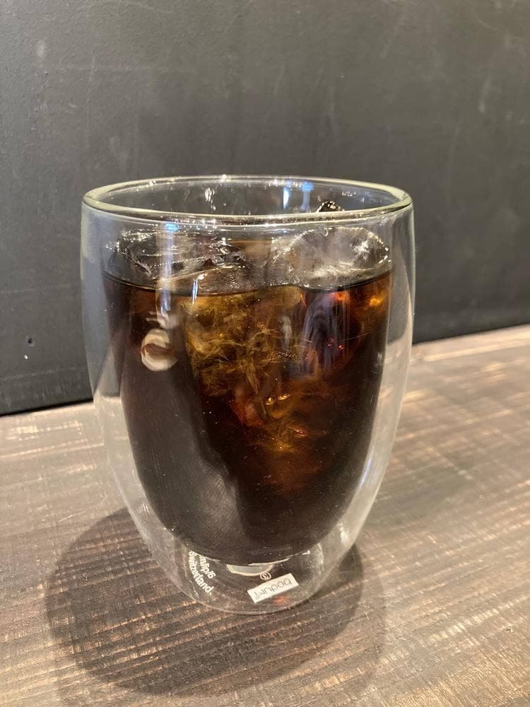 CRUISE TOWN COFFEE ROASTERS