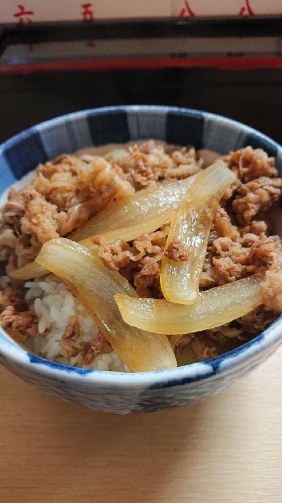 麺屋 神びれ - サブ画像1