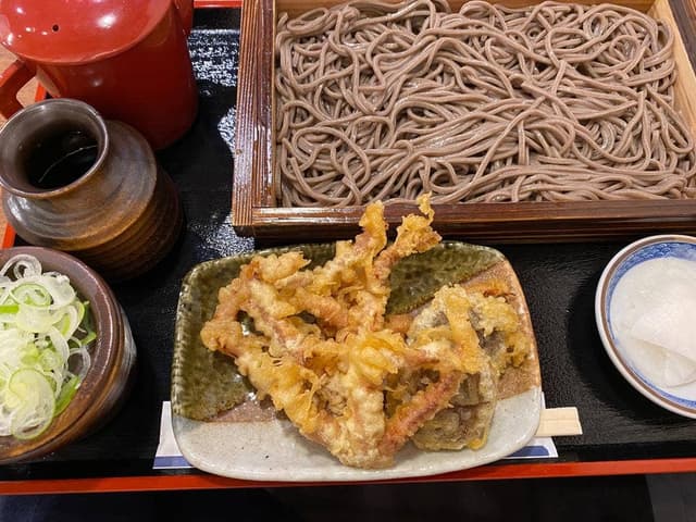 つる福 - サブ画像1