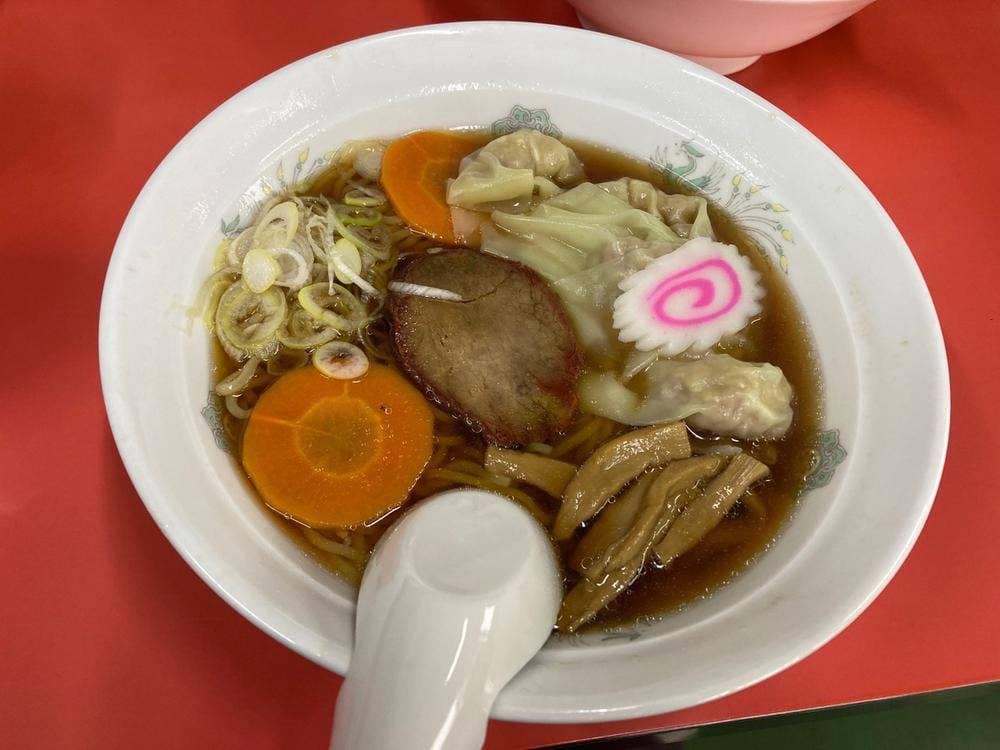 冨士晴