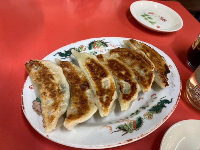 冨士晴 - サブ画像3