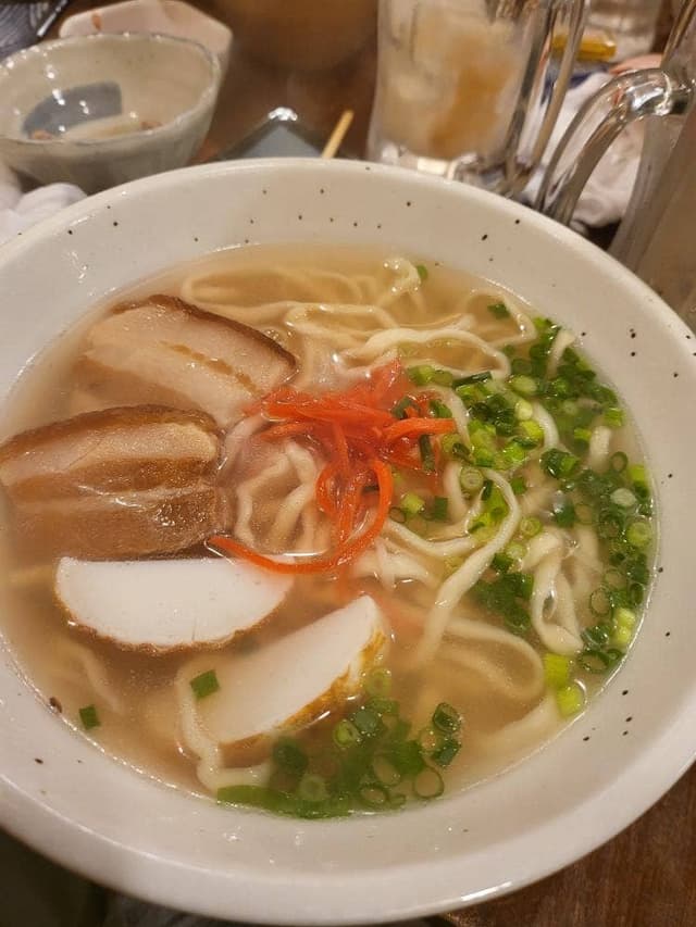 城下町酒場ぶち - サブ画像1