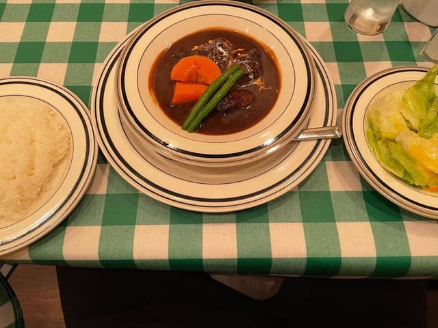 ハーベスト - サブ画像2