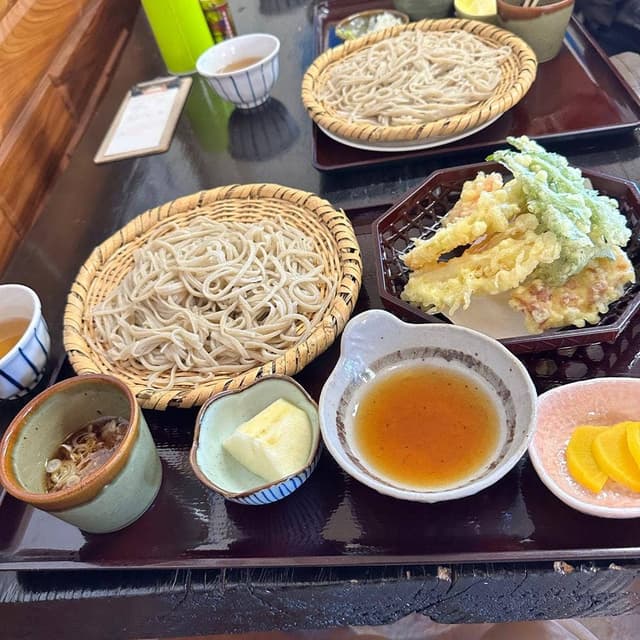 仁の蔵 - サブ画像1
