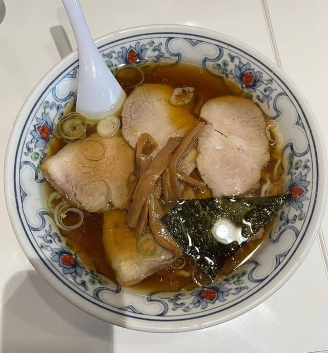 春木屋 吉祥寺店 - サブ画像3