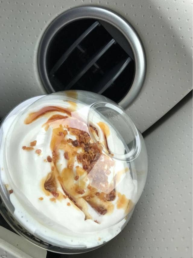 スターバックス コーヒー 横浜今宿店 - サブ画像3