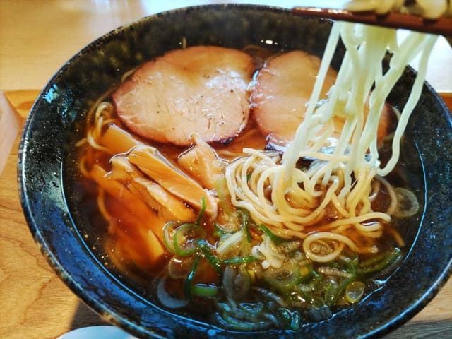 おふろcafe bijinyu 美肌湯 - サブ画像3