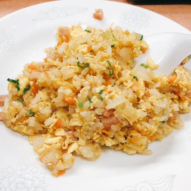 九龍 - サブ画像3