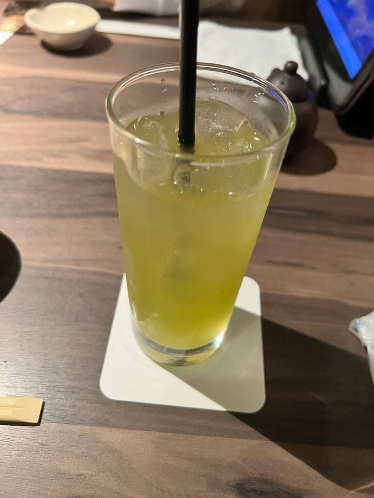 全席個室 楽蔵うたげ 恵比寿東口駅前店