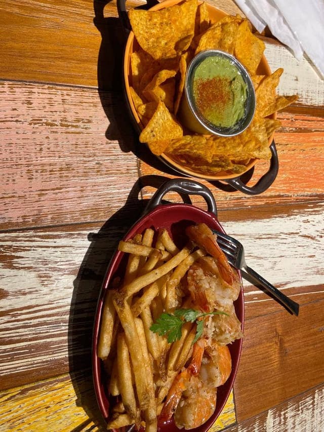 コナズ珈琲 成城 - サブ画像2