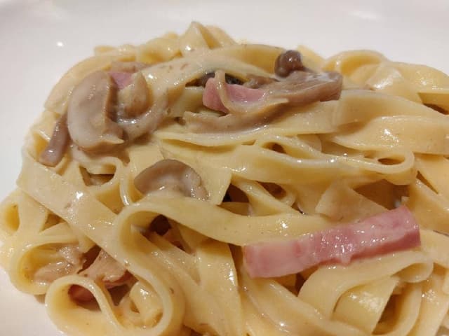 KEY'S CAFE 東川口店 - サブ画像3
