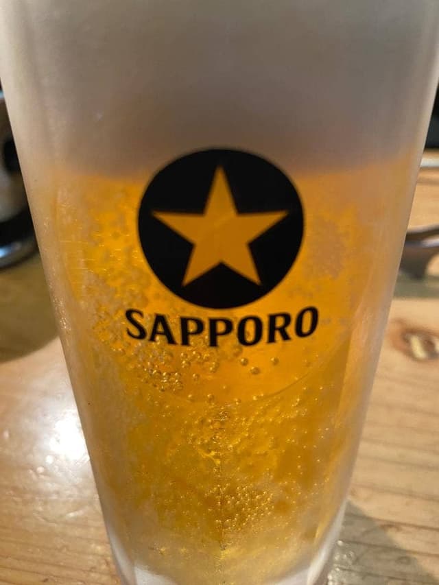 ホルモン居酒屋 てんま分店 - サブ画像2